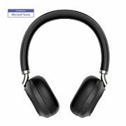 BH76 Teams Black USB-A