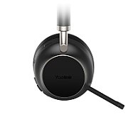 BH76 Teams Black USB-A