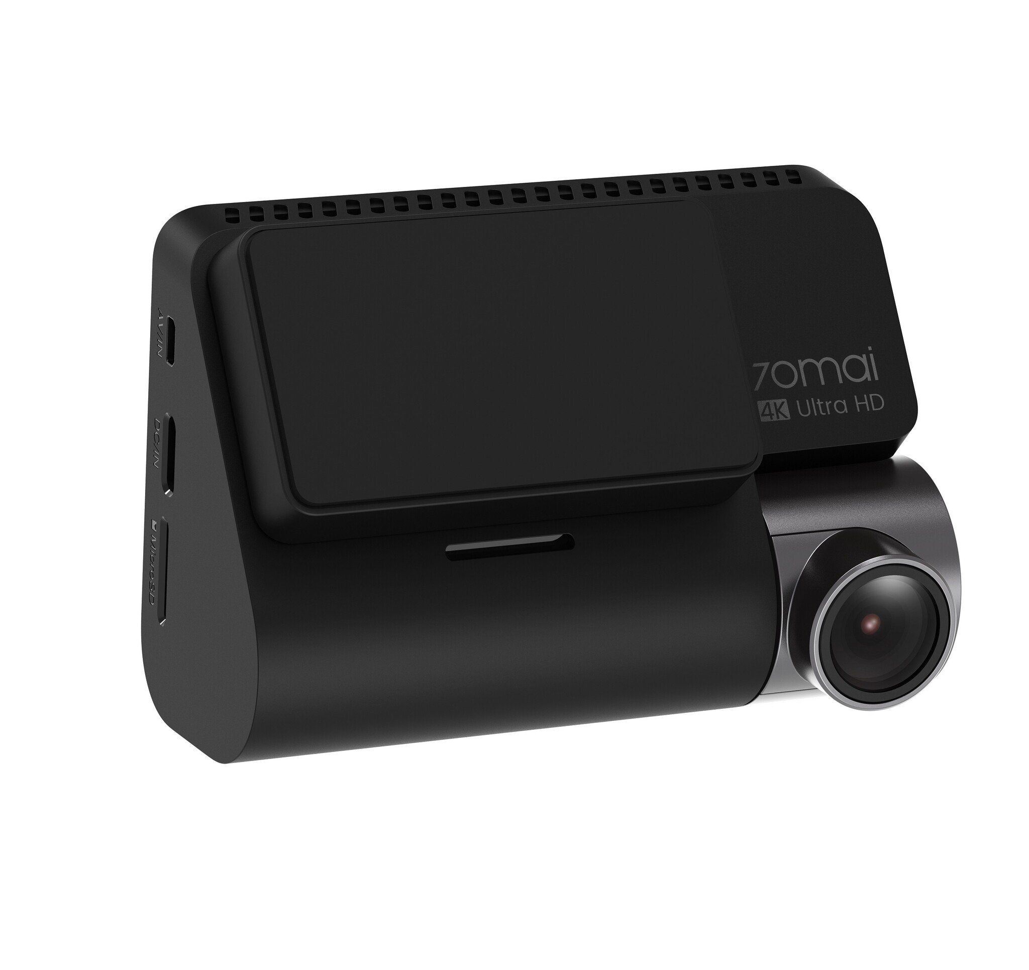 Xiaomi 70mai Dash Cam 4K A810