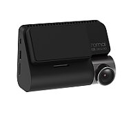 Xiaomi 70mai Dash Cam 4K A810