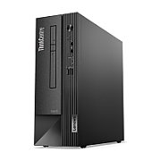 Desktop PC Lenovo ThinkCentre neo 50s Gen 4, Intel Core i5-13400, 8 GB RAM, 512 GB SSD, DVD-RW, Intel UHD Graphics 730, Free DOS