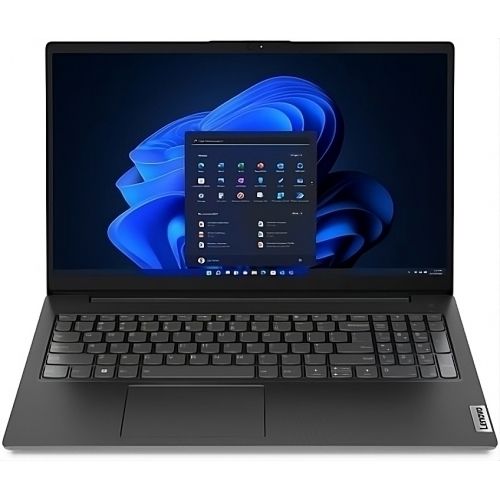 Laptop Lenovo V15 G4 IRU, 15.6 inch, Intel Core I5-13420H (8 C / 12 T, 3.4 GHz - 4.6 GHz, 12 MB cache), 16 GB DDR4, 512 GB SSD, Intel UHD Graphics, Free DOS