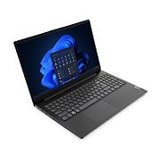 Laptop Lenovo V15 G4 IRU, 15.6 inch, Intel Core I5-13420H (8 C / 12 T, 3.4 GHz - 4.6 GHz, 12 MB cache), 16 GB DDR4, 512 GB SSD, Intel UHD Graphics, Free DOS