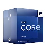 Procesor Intel Core i9-14900K, 24C / 32T, 3.20 - 6.00 GHz, 36 MB cache, 125 W, Box
