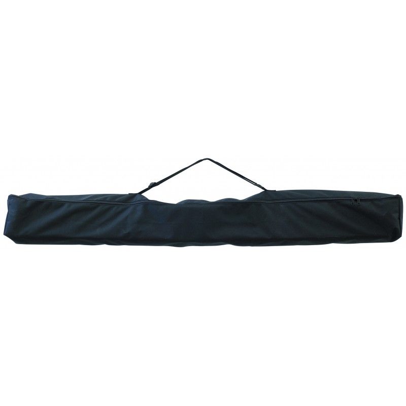 Sopar Carrying Bag M for Tripod Screens 125x125cm + 155x155 cm