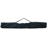 Sopar Carrying Bag M for Tripod Screens 125x125cm + 155x155 cm