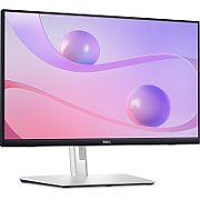 Monitor 23.8 inch Dell P2424HT 1920 x 1080 pixeli, 60 Hz