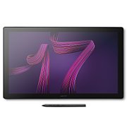 WACOM Cintiq Pro 17