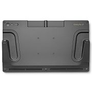 WACOM Cintiq Pro 17