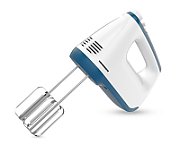 MIXER DE MANA HEINNER HM-400BL