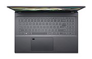 Laptop Acer Aspire 5 A515-57, 15.6 inch 1920 x 1080, Intel Core i7-12650H, 16 GB RAM, 512 GB SSD, Intel Iris Xe Graphics, Free DOS
