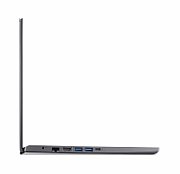 Laptop Acer Aspire 5 A515-57, 15.6 inch 1920 x 1080, Intel Core i7-12650H, 16 GB RAM, 512 GB SSD, Intel Iris Xe Graphics, Free DOS