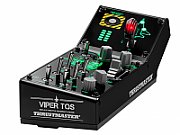 Thrustmaster VIPER PANELWORLDWIDE VERSION