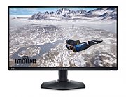 Monitor 24.5 inch Alienware AW2524HF 1920 x 1080 pixeli, 500Hz