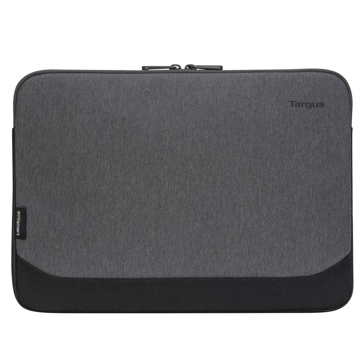 Husa laptop Targus Cypress, EcoSmart 11-12” gri