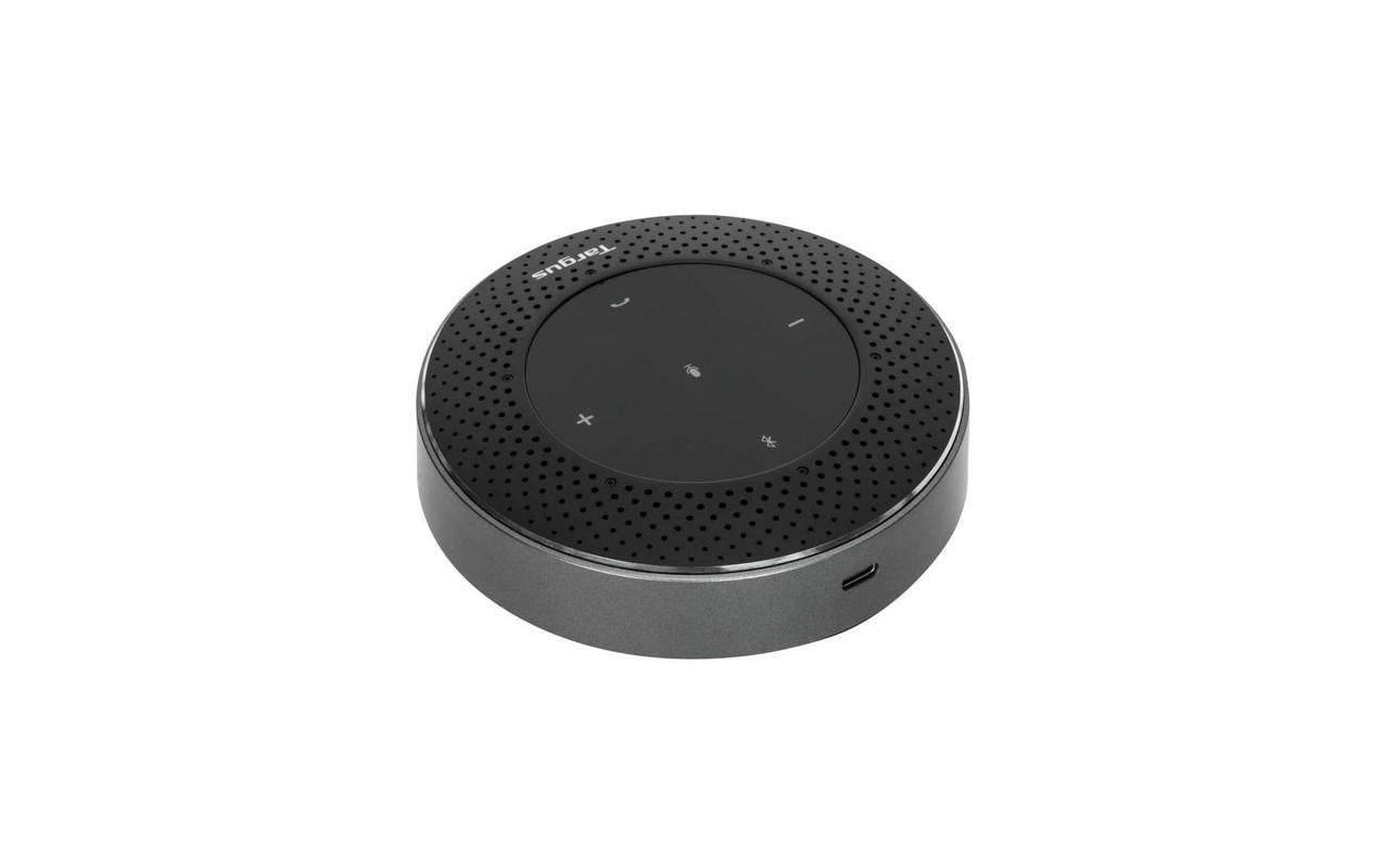Microfon videoconf. Targus BT 5.0 USB-C 