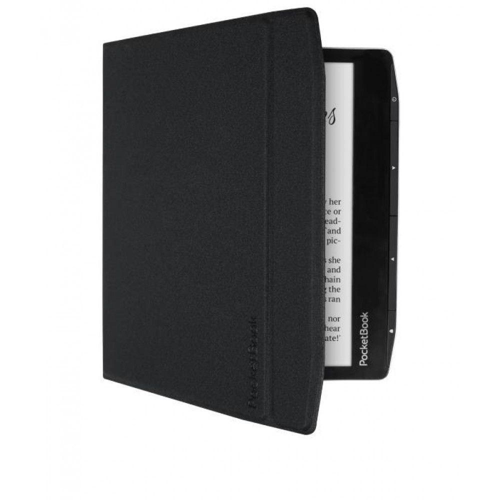 PocketBook Husa protectie pentru Era Flip Cover, black