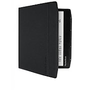 PocketBook Husa protectie pentru Era Flip Cover, black