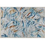 COVOR PRINT DIGITAL 3D 200X300 CM LEA