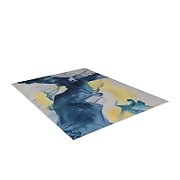 COVOR PRINT DIGITAL 3D 200X300 CM INK