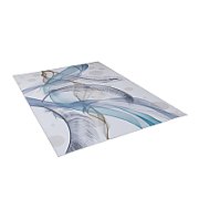 COVOR PRINT DIGITAL 3D 160X230 CM DREAM