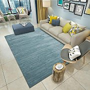 COVOR PRINT DIGITAL 3D 160X230 CM ARTIC