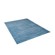 COVOR PRINT DIGITAL 3D 160X230 CM ARTIC