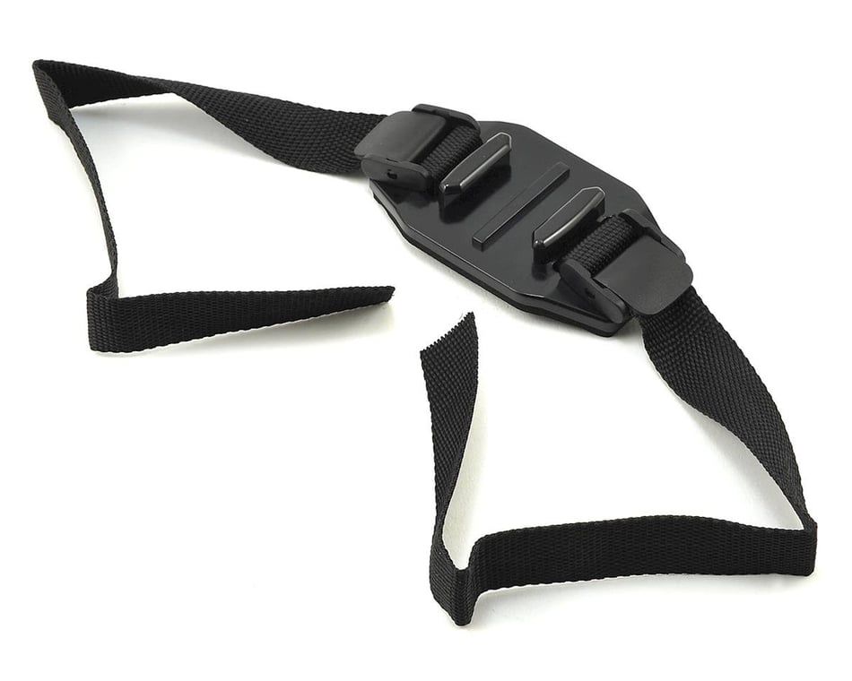 Prindere cu curea pentru casca ventilata GoPro  GVHS30 