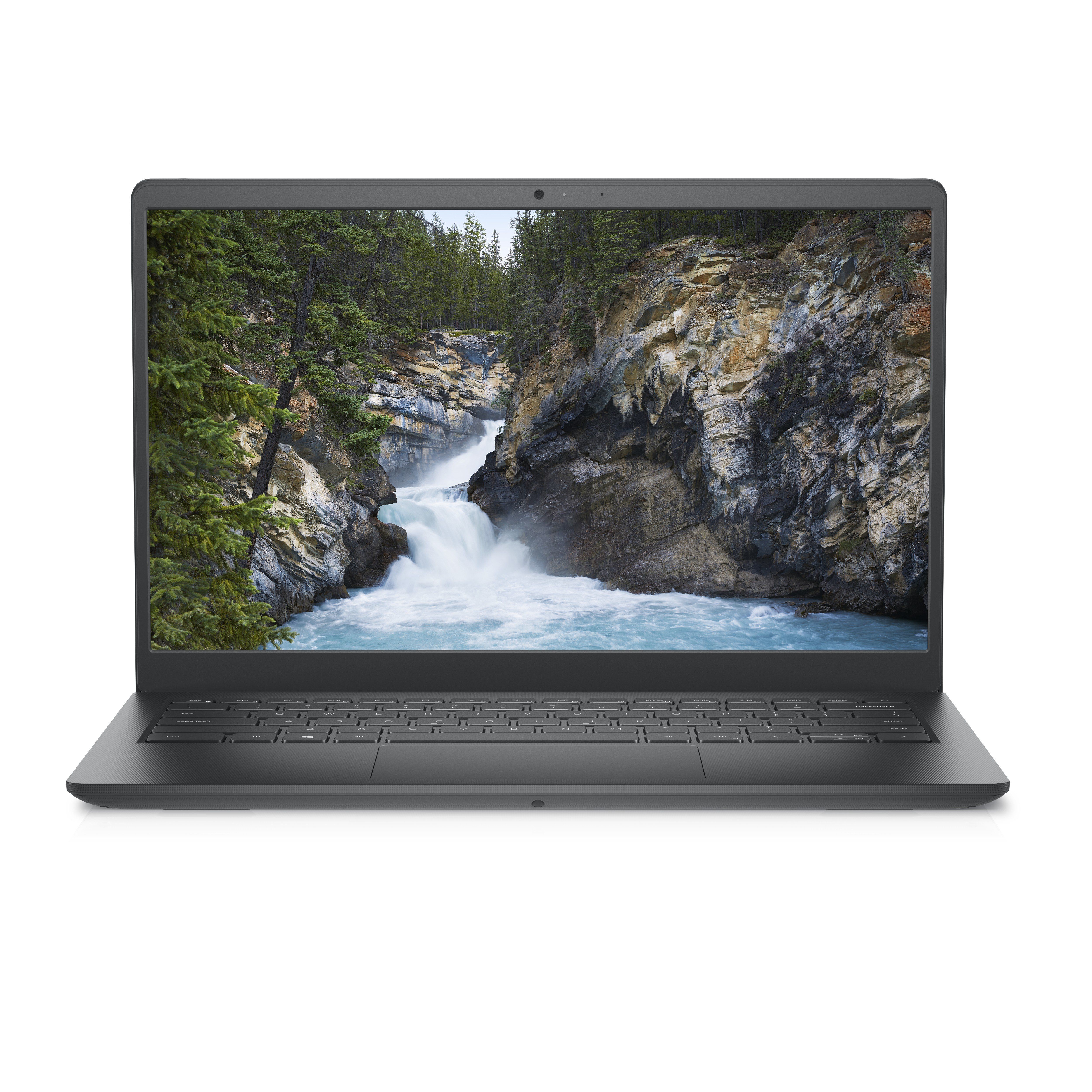 Laptop Dell Vostro 14 3430, 14 inch, Intel Core i3-1305U, 8 GB RAM, 256 GB SSD, Intel UHD Graphics, Windows 11 Pro