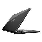 Laptop Dell Vostro 14 3430, 14 inch, Intel Core i3-1305U, 8 GB RAM, 256 GB SSD, Intel UHD Graphics, Windows 11 Pro