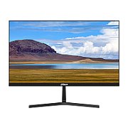 Monitor 23.8 inch LED Dahua DHI-LM24-B200S 1920 x 1080 pixeli, 100 Hz, 4 ms, Negru