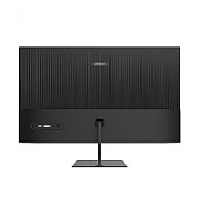 Monitor 27 inch Dahua DHI-LM27-C200 1920 x 1080 pixeli, 75 Hz
