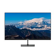 Monitor 27 inch Dahua DHI-LM27-C200 1920 x 1080 pixeli, 75 Hz