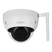Camera IP Dahua 4MP WIFI 2.8MM Antivandal IPC-HDBW1430DE-SW-0280B