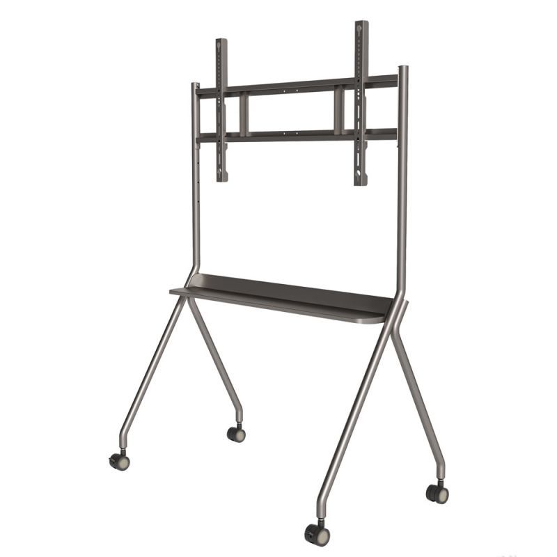 STAND MOBIL 65 /75  IWB DAHUA PKC-MS0A