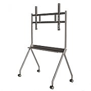 STAND MOBIL 65 /75  IWB DAHUA PKC-MS0A