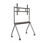 STAND MOBIL 65 /75  IWB DAHUA PKC-MS0A