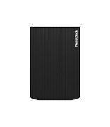 PocketBook Verse gri