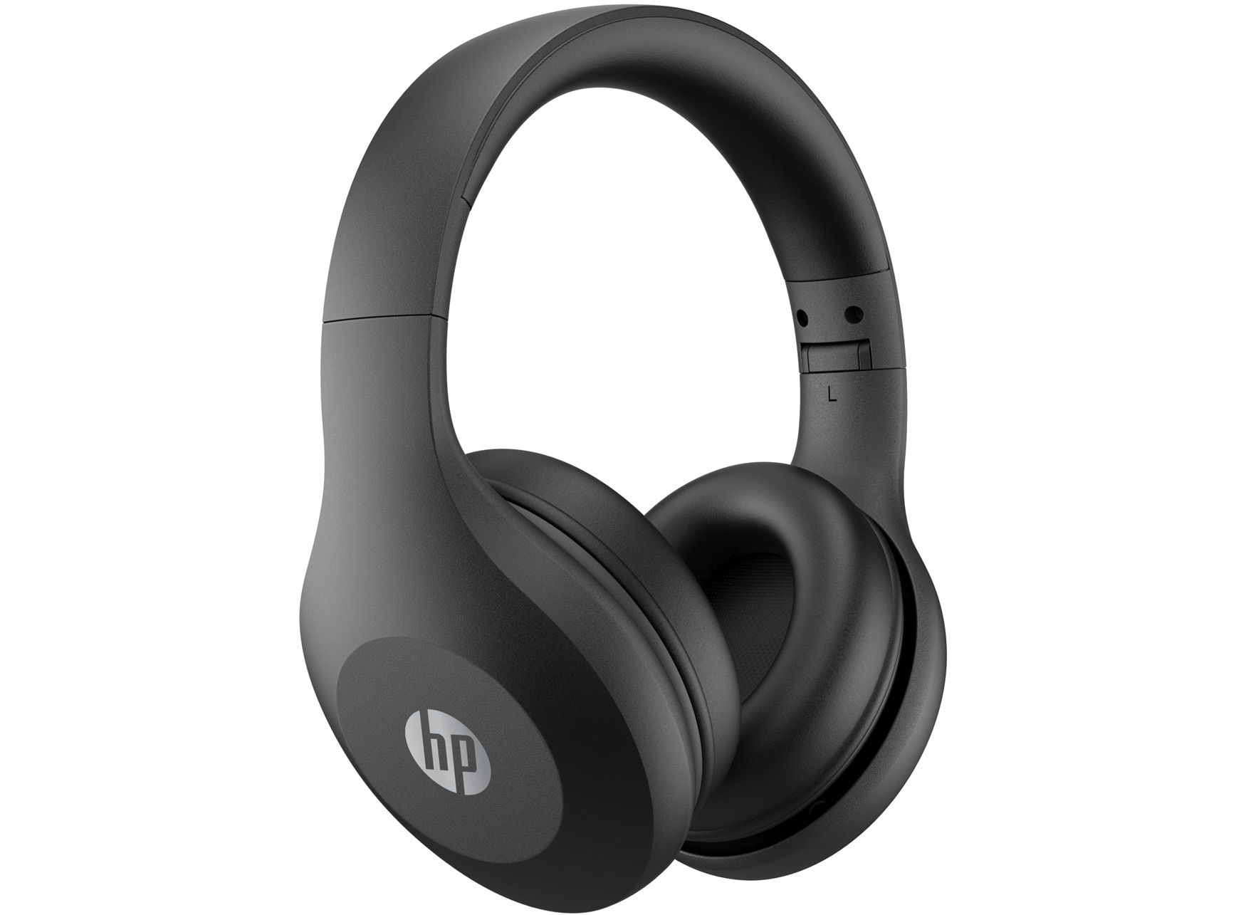 HP Bluetooth Headset 500
