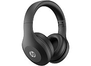 HP Bluetooth Headset 500
