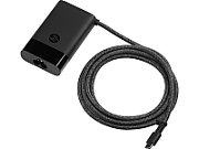 HP USB-C 65W Laptop Charger