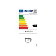 HP HP E27u G5 USB-C Monitor 27inch QHD HDMI DP RJ-45 (EN)