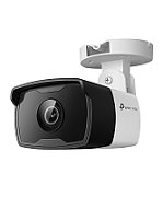 TP-LINK VIGI C340I 4MP Outdoor Bullet Network Camera 2.8mm