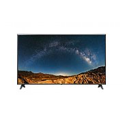 LED TV 86  LG 86UR781C