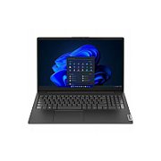 Laptop Lenovo V15 G4 IRU, 15.6 inch, Intel Core i3-1315U, 8 GB RAM, 256 GB SSD, Intel UHD Graphics, Free DOS