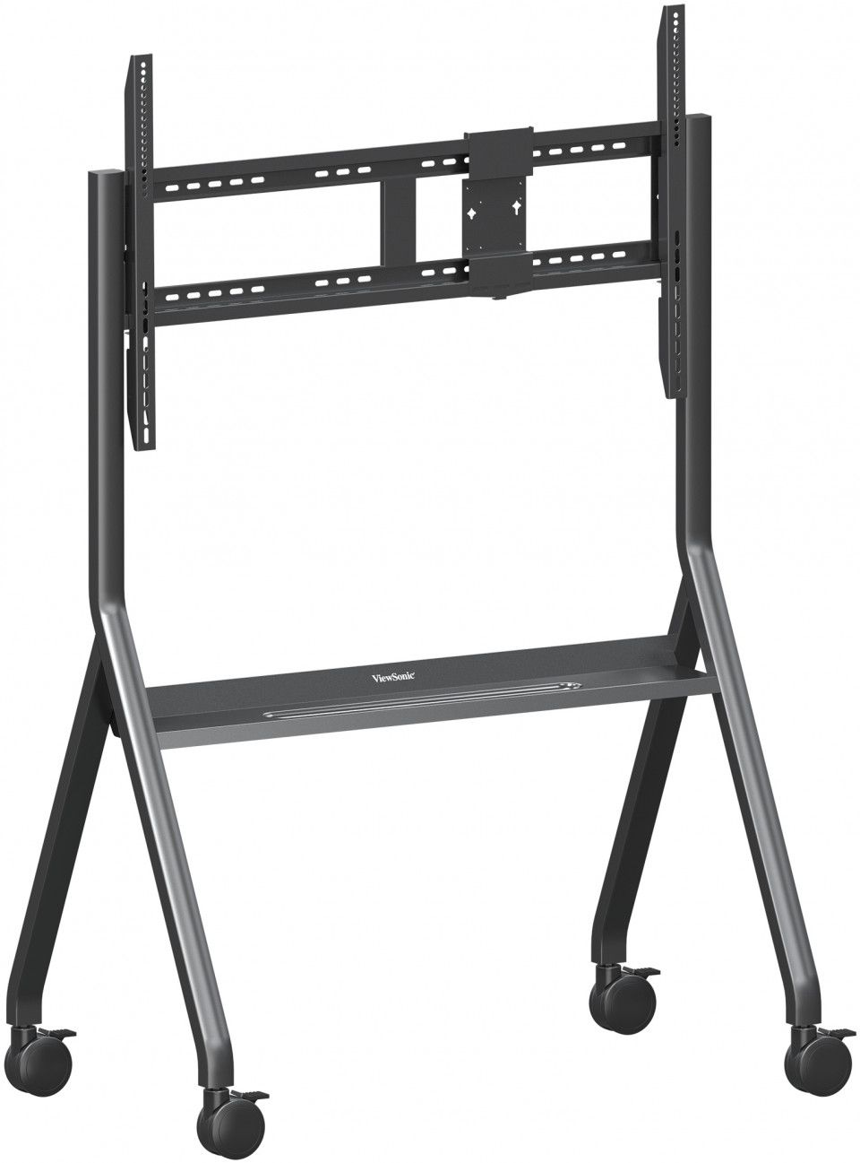 DISPLAY ACC STAND TROLLEY/VB-STND-009 VIEWSONIC