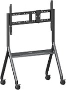 DISPLAY ACC STAND TROLLEY/VB-STND-009 VIEWSONIC