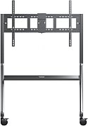 DISPLAY ACC STAND TROLLEY/VB-STND-009 VIEWSONIC