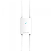 Grandstream GRS WI-FI ACC POINT GWN7630LR