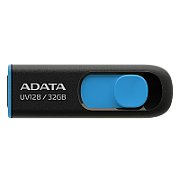 USB 32GB ADATA AC906-32G-RPP